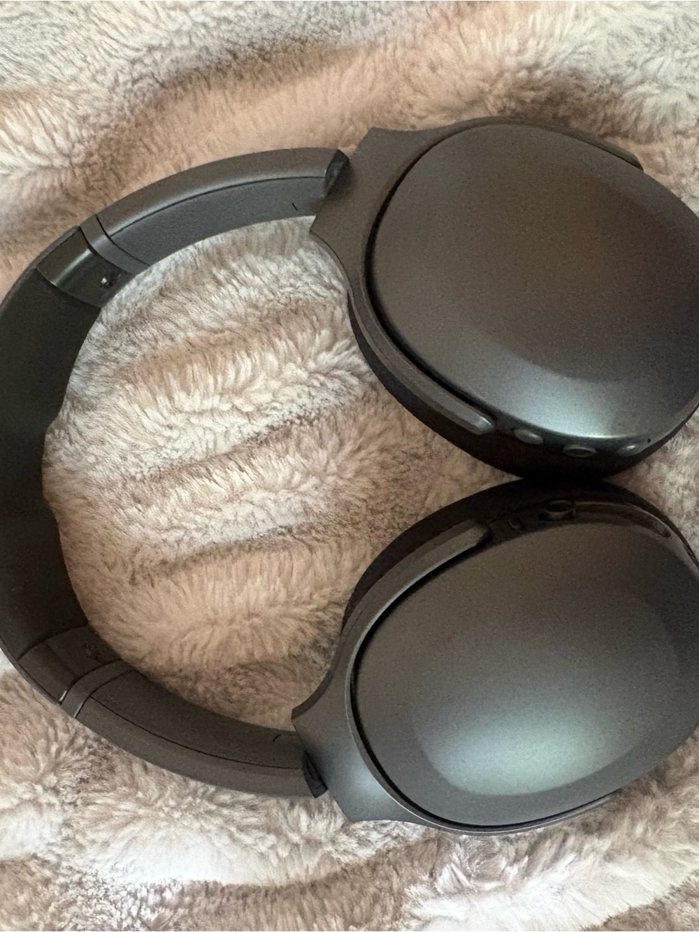 Skull Candy ANC 2 Headphones